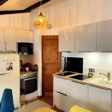 Le Chaine - Vieux Port Centre La Rochelle  Dış mekan fotoğraf